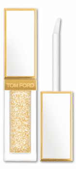 Tom Ford Soleil Summer Liquid Lip Blush